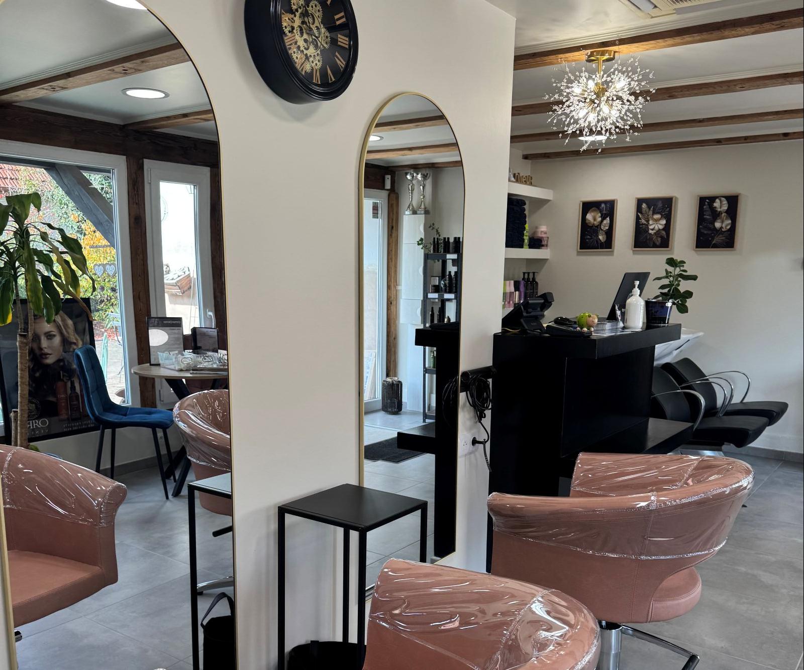 coiffeur createur-anne sylvie-oberhoffen-beauty planet-1