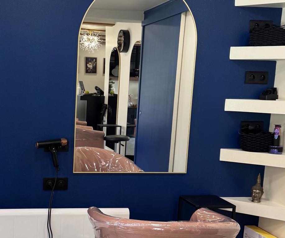 coiffeur createur-anne sylvie-oberhoffen-beauty planet-2