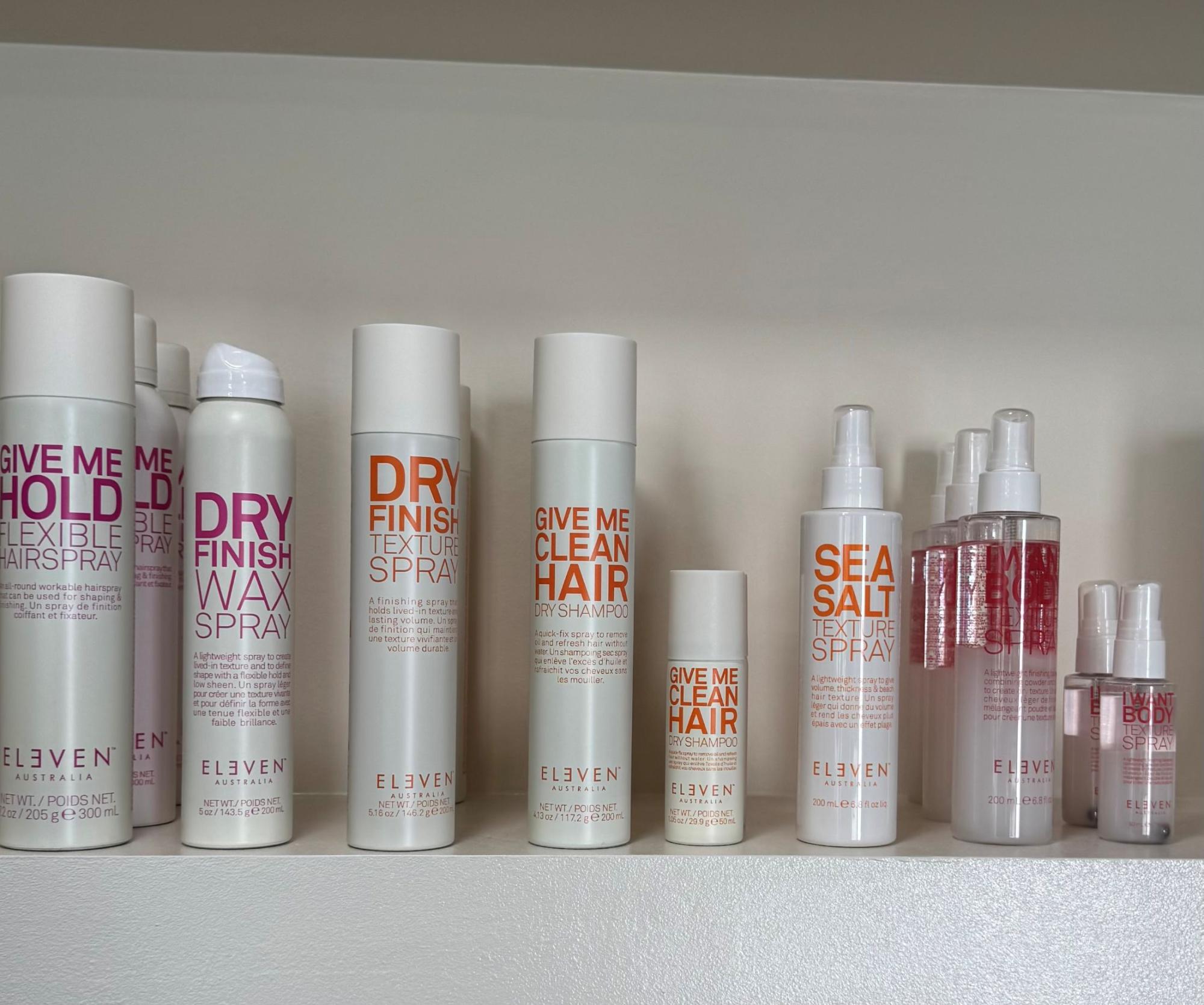 coiffeur createur-anne sylvie-oberhoffen-beauty planet-4