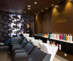 Les Barbiers de Saint Amour · Coiffeur Besançon Les Barbiers de Saint Amour · Coiffeur Besançon