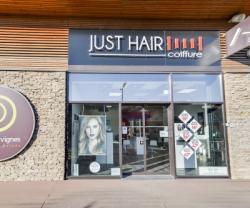 Just Hair Orange - Coiffeur Orange Just Hair Orange - Coiffeur Orange