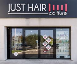 Just Hair Pertuis - Coiffeur Pertuis Just Hair Pertuis - Coiffeur Pertuis