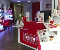 Institut 2025 guinot avis