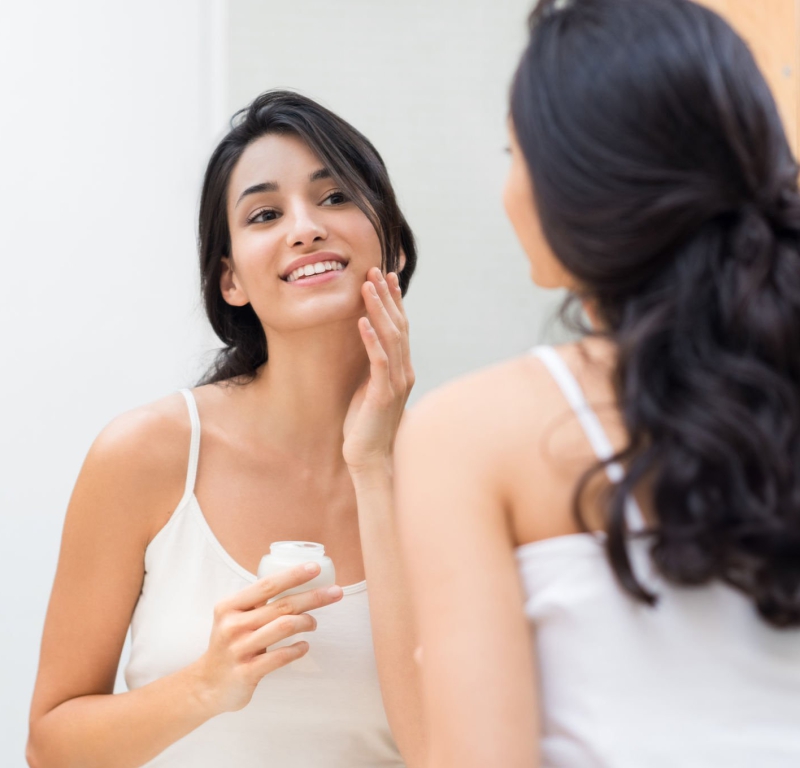 Les erreurs à éviter dans sa routine Skincare