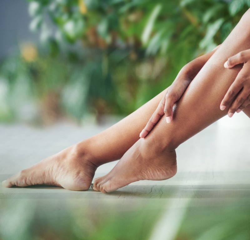 L’épilation avant l’été, quelle méthode choisir ?