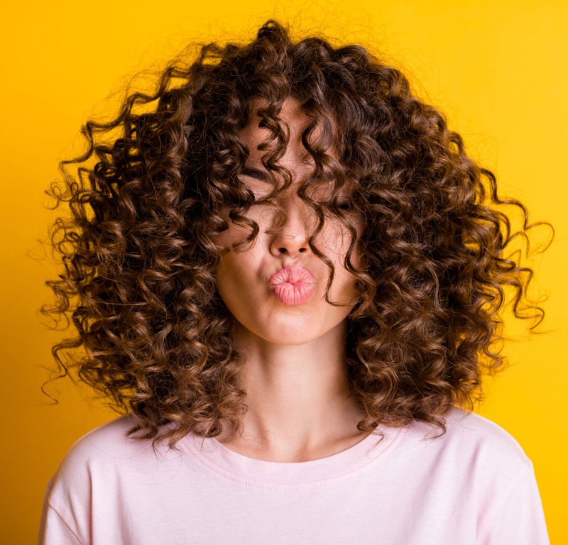 C’est le moment de booster vos boucles ! 