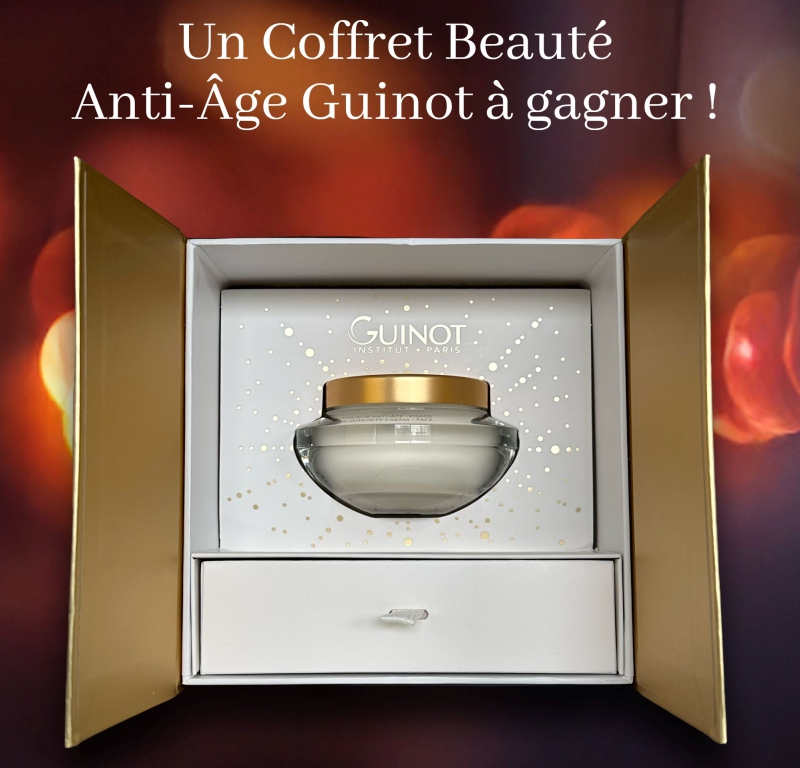 Age Summum, la crème Visage Anti-Âge pour une Peau Rajeunie.