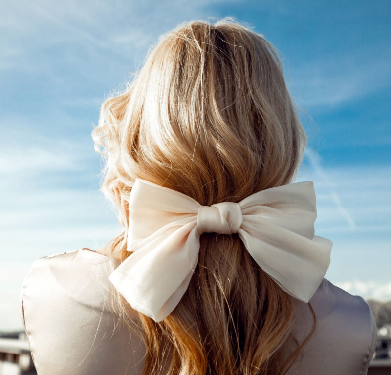 tendances-coiffure-hiver-26