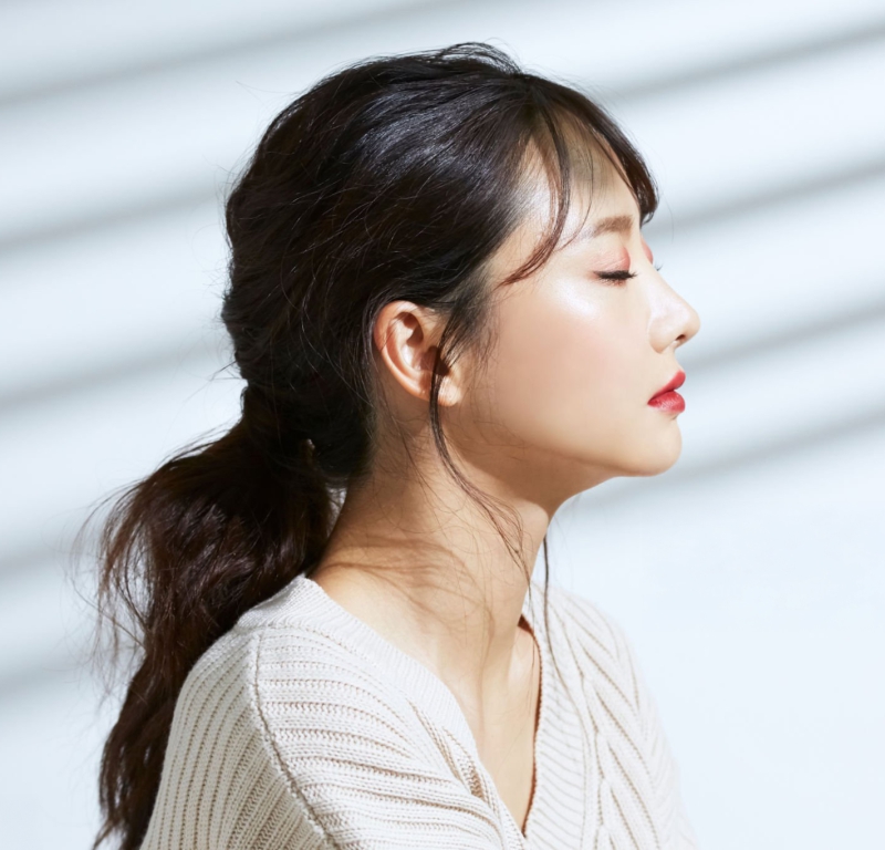 astuces-bien-etre-janvier-26