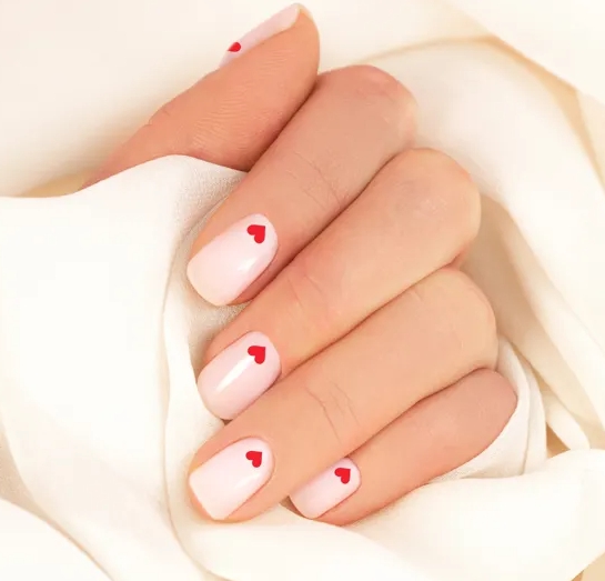 manucure-st-valentin-26