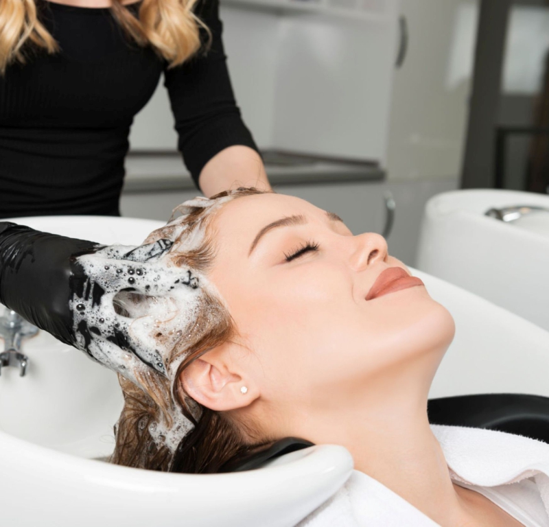 Comment choisir un bon coiffeur près de chez soi ?