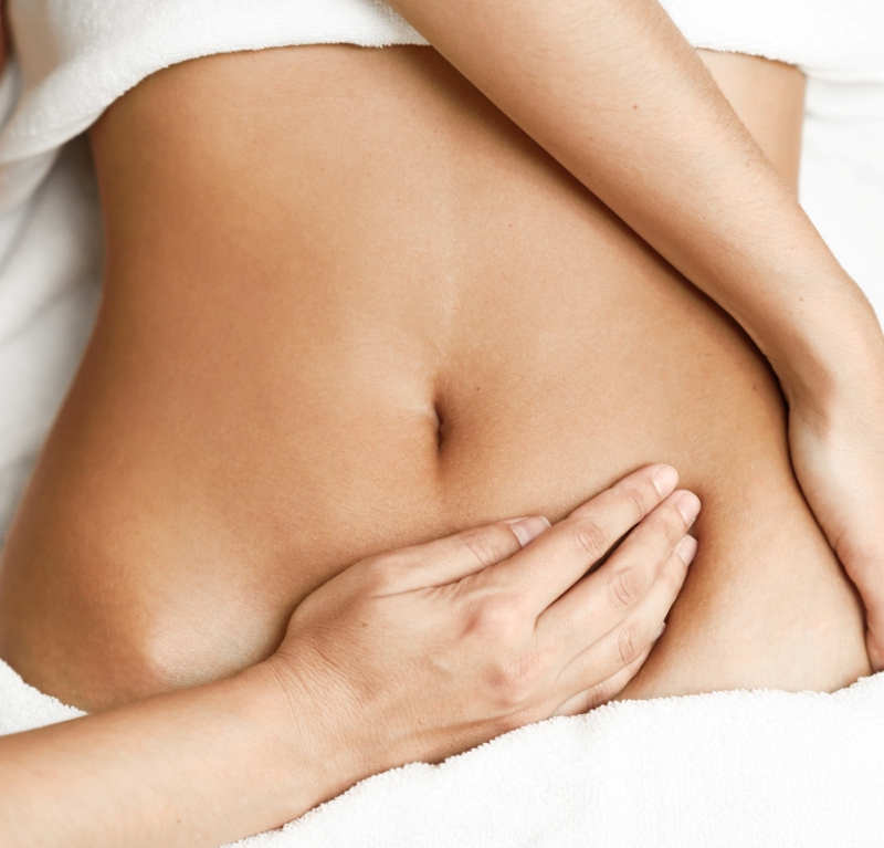 Les soins minceur à adopter avant l’été