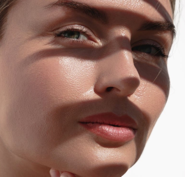 SPF : l’indispensable beauté toute l’année