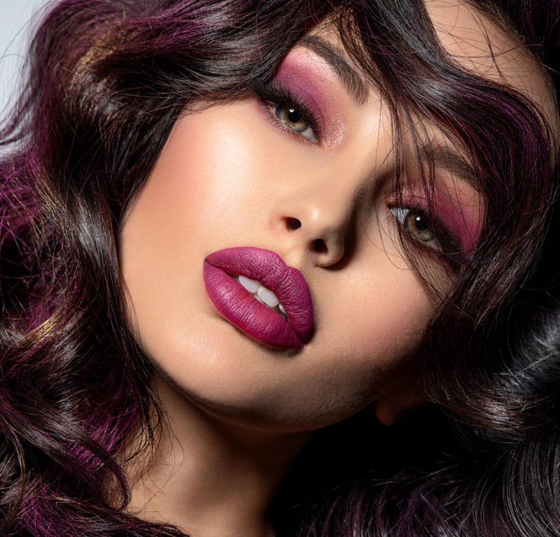 Cheveux : les tendances de l’automne 2026
