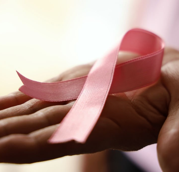 Octobre Rose : ensemble, mobilisons-nous