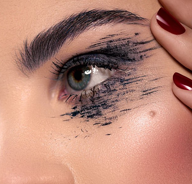 Halloween : osez un look beauté qui change ! 