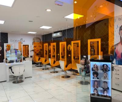 Coiffeur Pas Cher Aix En Provence Rdv En Ligne Beauty Planet