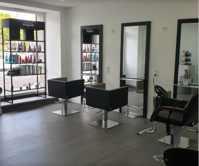 Coiffeur Sans Rdv Saint Malo Rdv En Ligne Beauty Planet