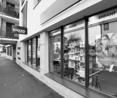 Coiffeur Pas Cher Clermont Ferrand Rdv En Ligne Beauty Planet