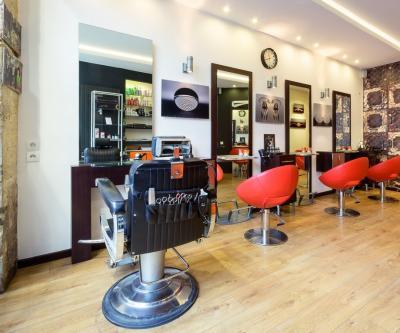 Coiffeur Pas Cher Paris Rdv En Ligne Beauty Planet