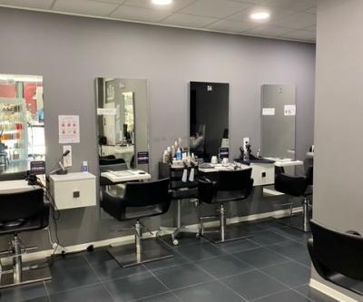 Coiffeur Pas Cher Arles Rdv En Ligne Beauty Planet