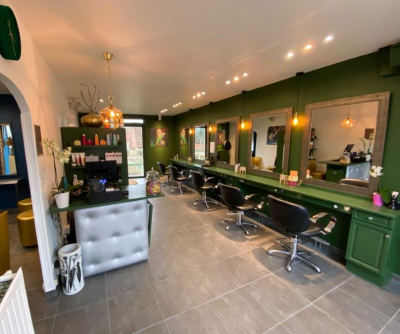 Coiffeur Pas Cher Beauvais Rdv En Ligne Beauty Planet