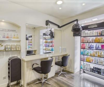 Coiffeur Antibes Rdv En Ligne Beauty Planet