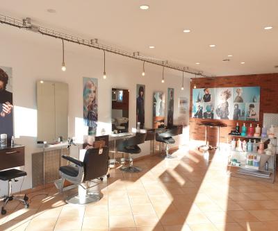 Coiffeur Pas Cher Aubagne Rdv En Ligne Beauty Planet