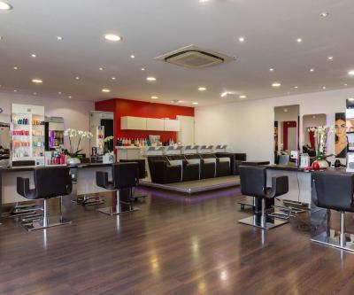 Coiffeur Pas Cher Aix En Provence Rdv En Ligne Beauty Planet