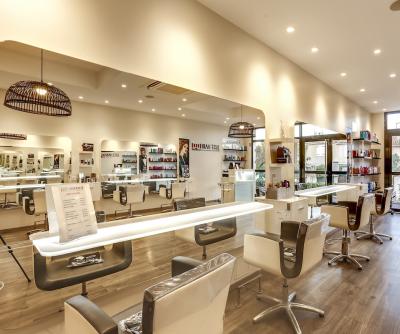 Coiffeur Pas Cher Frejus Rdv En Ligne Beauty Planet