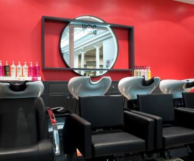 Coiffeur Pas Cher Dijon Rdv En Ligne Beauty Planet