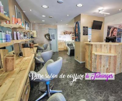 Coiffeur Pas Cher Annemasse Rdv En Ligne Beauty Planet