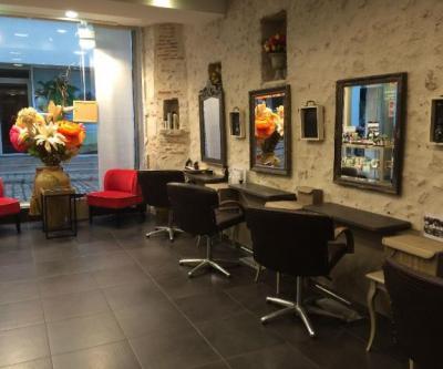 Coiffeur Pas Cher Orleans Rdv En Ligne Beauty Planet