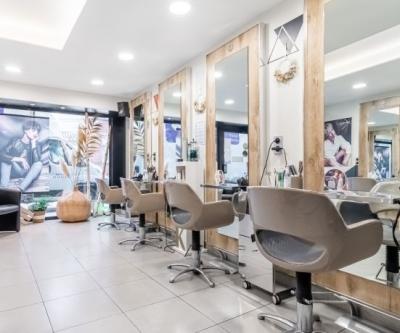 Coiffeur Sans Rdv Villeneuve D Ascq Beauty Planet
