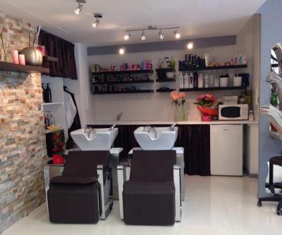 Coiffeur Pas Cher Hyeres Rdv En Ligne Beauty Planet