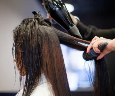 coiffeurs pas cher