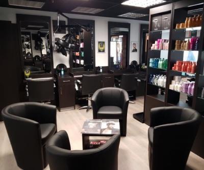 Coiffeur Avignon Rdv En Ligne Beauty Planet